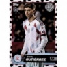 Comprar Cromo Brian Gutiérrez Soccer Tile Parallel 2023 Topps MLS Major League Soccer Cards