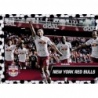 Comprar Cromo Team Card Soccer Tile Parallel 2023 Topps MLS Cards