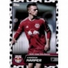 Oferta Trading Card Cameron Harper Soccer Tile Parallel 2023 Topps MLS Major League Soccer Cards