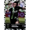 Comprar Trading Card Sebastián Driussi Soccer Tile Parallel Topps MLS Major League 2023