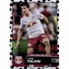 Comprar Cromo John Tolkin Soccer Tile Parallel 2023 Topps MLS Major League Soccer