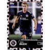 Oferta Trading Card Noel Buck Soccer Tile Parallel Topps MLS Major League 2023