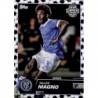Comprar Cromo Talles Magno Soccer Tile Parallel 2023 Topps MLS Major League Soccer
