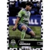 Oferta Trading Card Obed Vargas Soccer Tile Parallel 2023 Topps MLS Major League Soccer