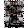 Comprar Cromo Juan Mosquera Soccer Tile Parallel Topps MLS 2023