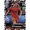 Comprar Trading Card Thor Úlfarsson Soccer Tile Parallel Topps MLS Major League 2023