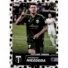 Comprar Trading Card Jarosław Niezgoda Soccer Tile Parallel 2023 Topps MLS Major League Soccer