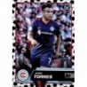 Comprar Trading Card Jairo Torres Soccer Tile Parallel 2023 Topps MLS Cards