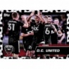 Comprar Cromo Team Card Soccer Tile Parallel Topps MLS 2023