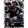 Oferta Trading Card Darren Yapi Soccer Tile Parallel 2023 Topps MLS Major League Soccer Cards