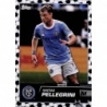 Oferta Trading Card Matías Pellegrini Soccer Tile Parallel Topps MLS Major League 2023