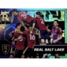 Comprar Trading Card Team Card Blue Foil 21/99 Topps MLS Major League 2023