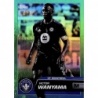 Comprar Trading Card Victor Wanyama Green Foil 44/75 2023 Topps MLS Cards