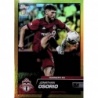Comprar Trading Card Jonathan Osorio Gold Foil 42/50 2023 Topps MLS Cards