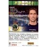 Awat Racing 254 Megacracks 2004-05