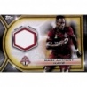 Comprar Trading Card Mark-Anthony Kaye MLS Relics Gold 24/50 Topps MLS 2023
