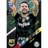 Offer Soccer Cards Luan Palmeiras Panini Adrenalyn XL Fifa 365 2024