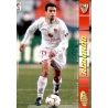 Redondo Sevilla 275 Megacracks 2004-05