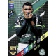 Rony Palmeiras PAL 16