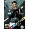 Offer Soccer Cards Rony Palmeiras Panini Fifa 365 Adrenalyn XL 2024