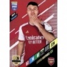 Offer Soccer Cards Gabrile Martinelli Arsenal Fifa 365 Adrenalyn XL 2024