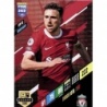 Offer Soccer Cards Diogo Jota Liverpool Panini Fifa 365 Adrenalyn XL 2024
