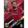 Sale Cards Cody Gakpo Liverpool Adrenalyn XL Fifa 365 2024