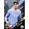 Offer Soccer Cards John Stones Manchester City Fifa 365 Adrenalyn XL 2024
