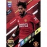 Offer Soccer Cards Fred Manchester United Panini Fifa 365 Adrenalyn XL 2024