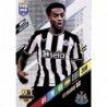 Sale Online Joe Willock Newcastle United Adrenalyn XL Fifa 365 2024
