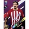 Buy Cards Stefan Savic Atlético Madrid Panini Fifa 365 Adrenalyn XL 2024