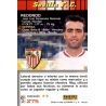 Redondo Sevilla 275 Megacracks 2004-05