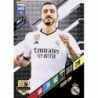 Sale Cards Joselu Real Madrid Adrenalyn XL Fifa 365 2024