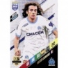 Sale Online Mattéo Guendouzi Olympique Marseille Adrenalyn XL Fifa 365 2024
