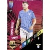 Soccer Cards Alessio Romagnoli Fans' Favourite Adrenalyn XL Fifa 365 2024