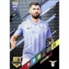 Soccer Cards Elseid Hysaj SS Lazio Adrenalyn XL Fifa 365 2024