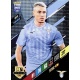 Patric SS Lazio LAZ 9