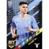 Soccer Cards Toma Bašić SS Lazio Adrenalyn XL Fifa 365 2024