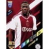 Sale Cards Calvin Bassey AFC Ajax Adrenalyn XL Fifa 365 2024