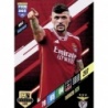 Venta Online Morato SL Benfica Panini Fifa 365 Adrenalyn XL 2024