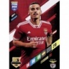 Buy Cards Chiquinho SL Benfica Fifa 365 Adrenalyn XL 2024