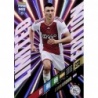 Buy Cards Steven Berghuis Limited Edition Adrenalyn XL Fifa 365 2024