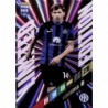 Buy Cards Nicolò Barella Limited Edition Adrenalyn XL Fifa 365 2024