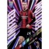 Sale Cards Simon Kjær Limited Edition Adrenalyn XL Fifa 365 2024