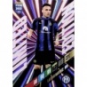 Buy Cards Lautaro Martínez Limited Edition Adrenalyn XL Fifa 365 2024