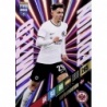 Offer Soccer Cards Jesper Lindstrøm Limited Edition Adrenalyn XL Fifa 365 2024