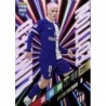 Sale Cards Antoine Griezmann Limited Edition Adrenalyn Fifa 365 2024 Panini