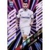 Sale Cards Jonathan Clauss Limited Edition Adrenalyn XL Fifa 365 2024