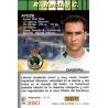 Ayoze Racing 260 Megacracks 2004-05