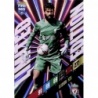 Offer Soccer Cards Alisson Limited Edition Adrenalyn XL Fifa 365 2024